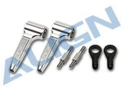 Align 450DFC Main Rotor Grip Arm Integrated Control Link Set