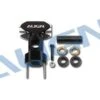 Align 500PRO Metal Main Rotor Housing