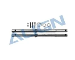 Align 500X Main Shaft