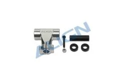 Align 500X Rotor Housing