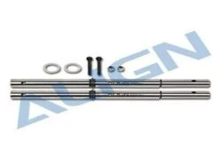 Align 600N DFC Main Shaft Set