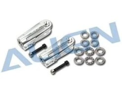 ALIGN 700 Newly Main Rotor Holder HN7116 - T-REX 700E/ 700N / Trex 800