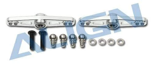 Align 700 Newly Mixing Arm (U)