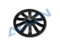 Align 700N 104T M1 Autorotation Tail Drive Gear Set