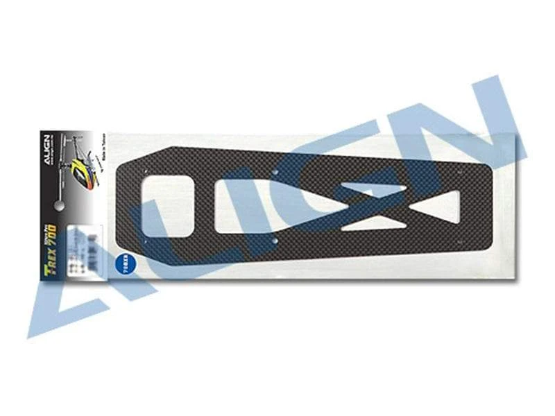 Align 700XN Bottom Plate - Image 2