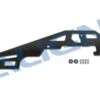 Align 700XN Carbon Fiber Main Frame(U)