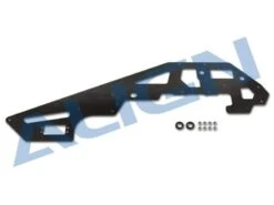 Align 700XN Carbon Fiber Main Frame(U)