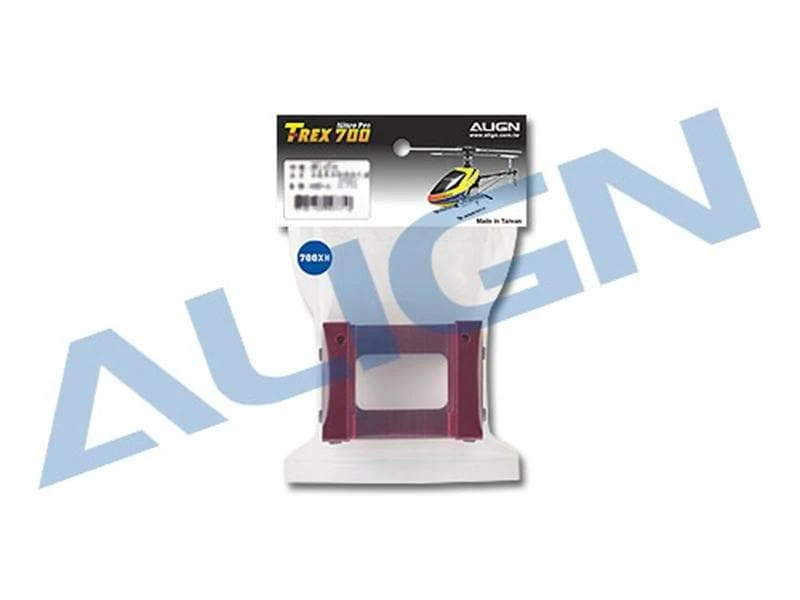 Align 700XN Engine Mount - Image 2