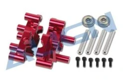 Align 700XN Metal Drive Gear Assembly