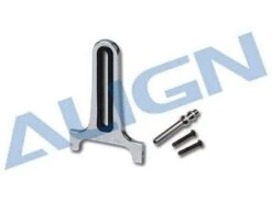 Align Anti Rotation Bracket - Trex 550X / Trex 700E DFC