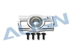 Align Bearing Block H70113