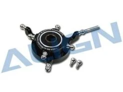 Align CCPM Metal Swashplate - T-REX 500E / 500 ESP / 500E PRO / 500EFL PRO