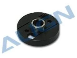 Align Clutch - Trex 600N