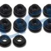 Align G800 Gimbal Pulley Set