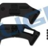 Align G800 Gimbal Yaw Mount Carbon Plate Set