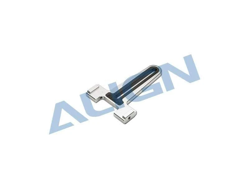 Align T-Rex 470L Metal Anti Rotation Bracket