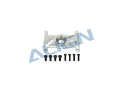 Align T-Rex 550X Bearing Block (L)