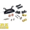 Atomic MRZ DWS Double A-Arm Converion Kit