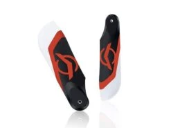 Azure Power 105mm Heli Tail Blades