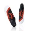Azure Power 115mm Heli Tail Blades (112115)