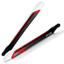 Azure Power 600mm Heli Main Blades