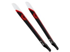 Azure Power 700mm Heli Main Blades