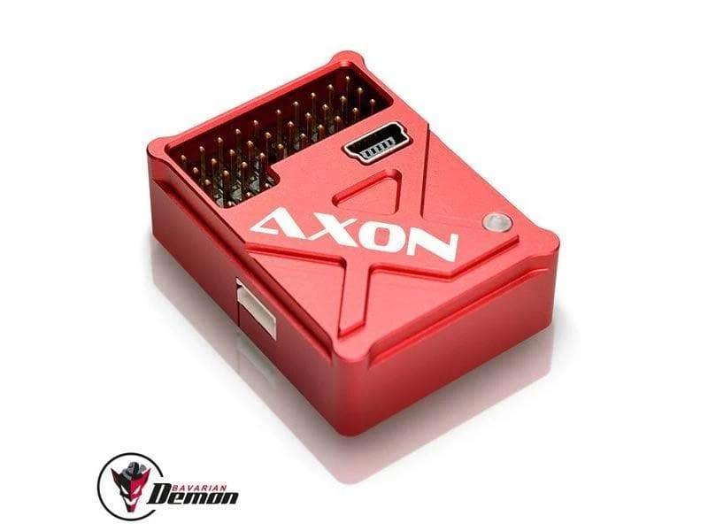 Bavarian DEMON BavarianDEMON Axon - Image 2