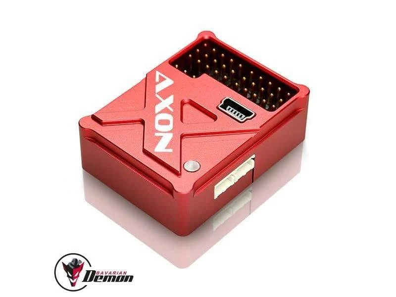 Bavarian DEMON BavarianDEMON Axon - Image 3