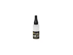 Bavarian DEMON DryFluid Extreme Gear Lube 10ml.