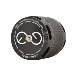 Egodrift BETA Tengu 4025HT / 1050kV Motor (6x32)