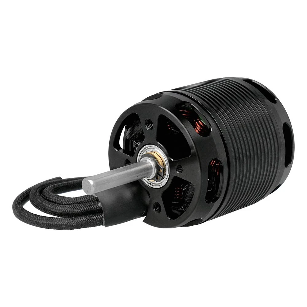 Egodrift BETA Tengu 4025HT / 935kV Motor (5x32) - Image 3