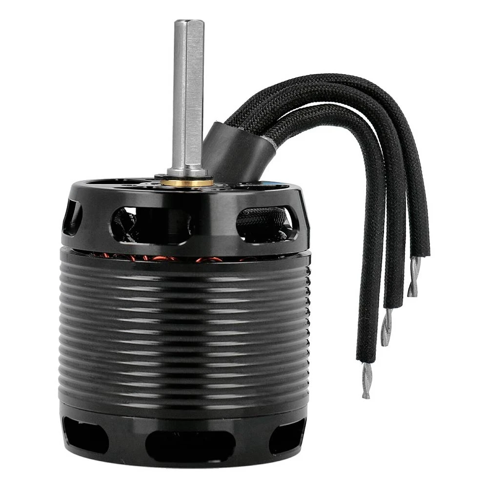 Egodrift BETA Tengu 4035HT / 530kV Motor (6x38) - Image 2