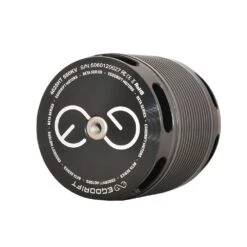 Egodrift BETA Tengu 4025HT / 550kV Motor (6x32)
