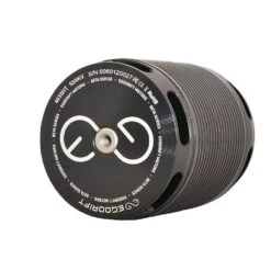 Egodrift BETA Tengu 4035HT / 530kV Motor (6x38)