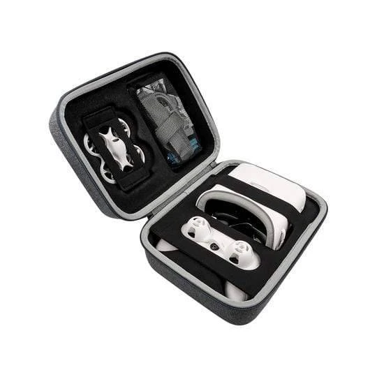 BetaFPV FPV Whoop Racing Cetus Kit - Image 4