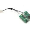 Blade 4-in-1 Control Unit Rx/ESCs/Gyro - Nano QX FPV