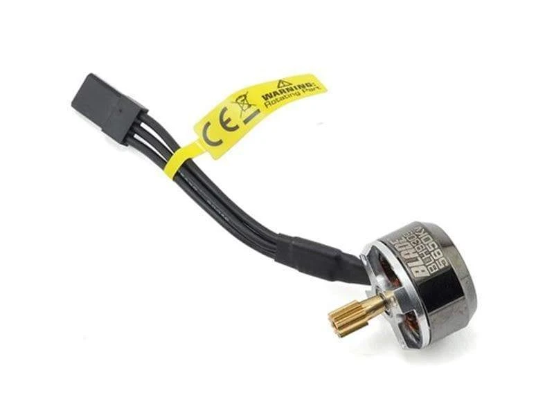 Blade Brushless Main Motor - 130 S