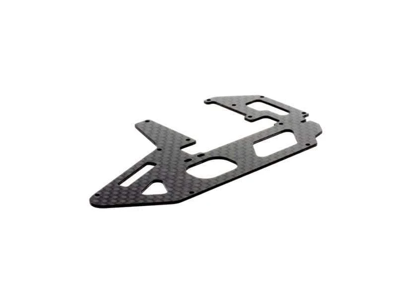 Blade Carbon Fiber Main Frame - 180 CFX - Image 2