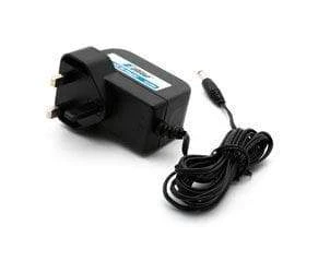 BLADE Eflite 12V 500mAh Power Supply