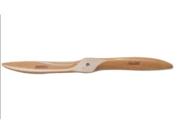 Falcon 28x10 Beechwood Propellers