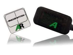 AR Magnetic Switch For Multi Switch - Smart Bus RRS - Smooth Flite And X-Pander
