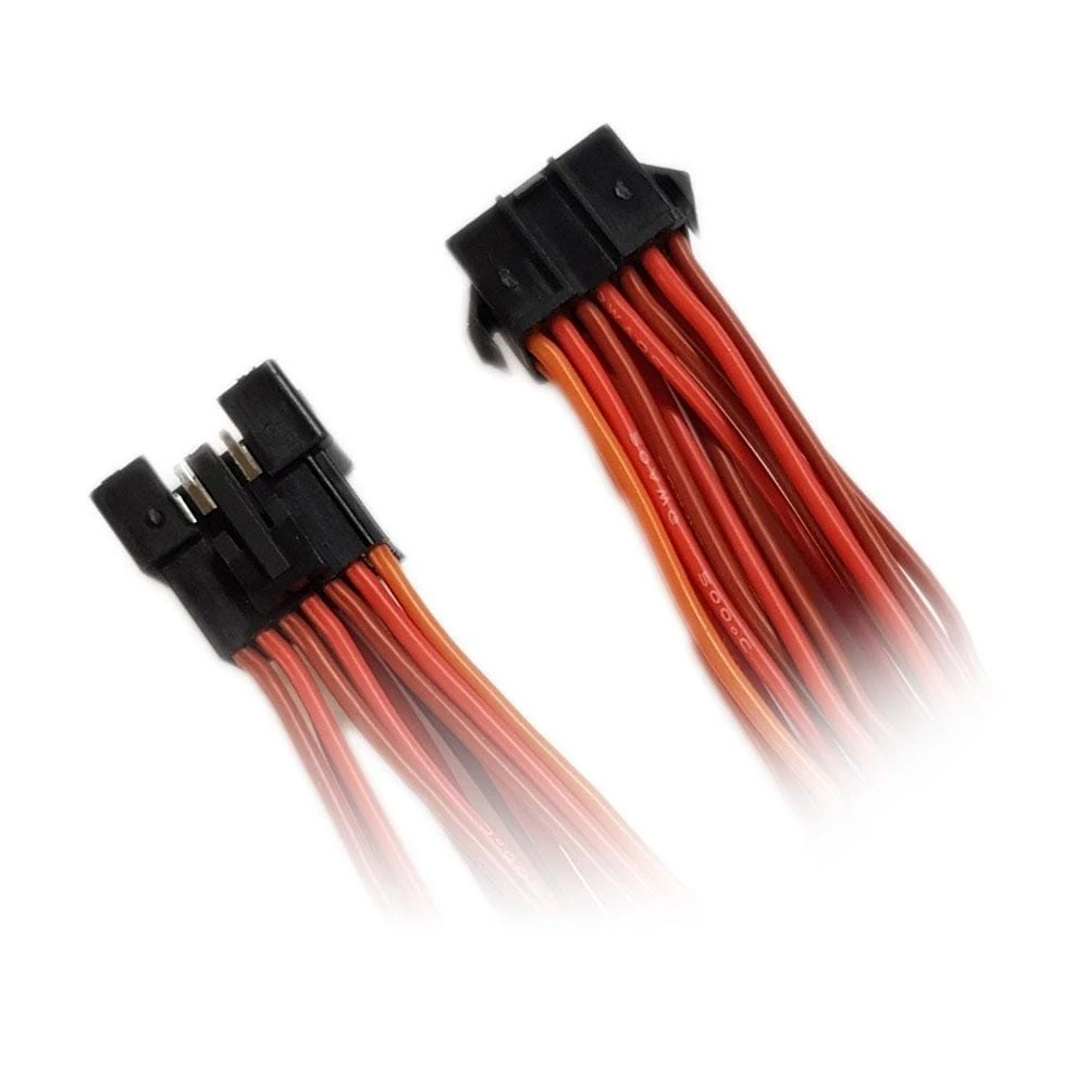 AR One Click Plus - Image 2