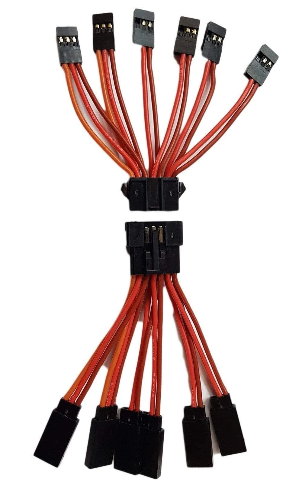 AR One Click Plus - Image 3