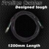Pro Line 1200mm (47.2 Inches) Servo Cable