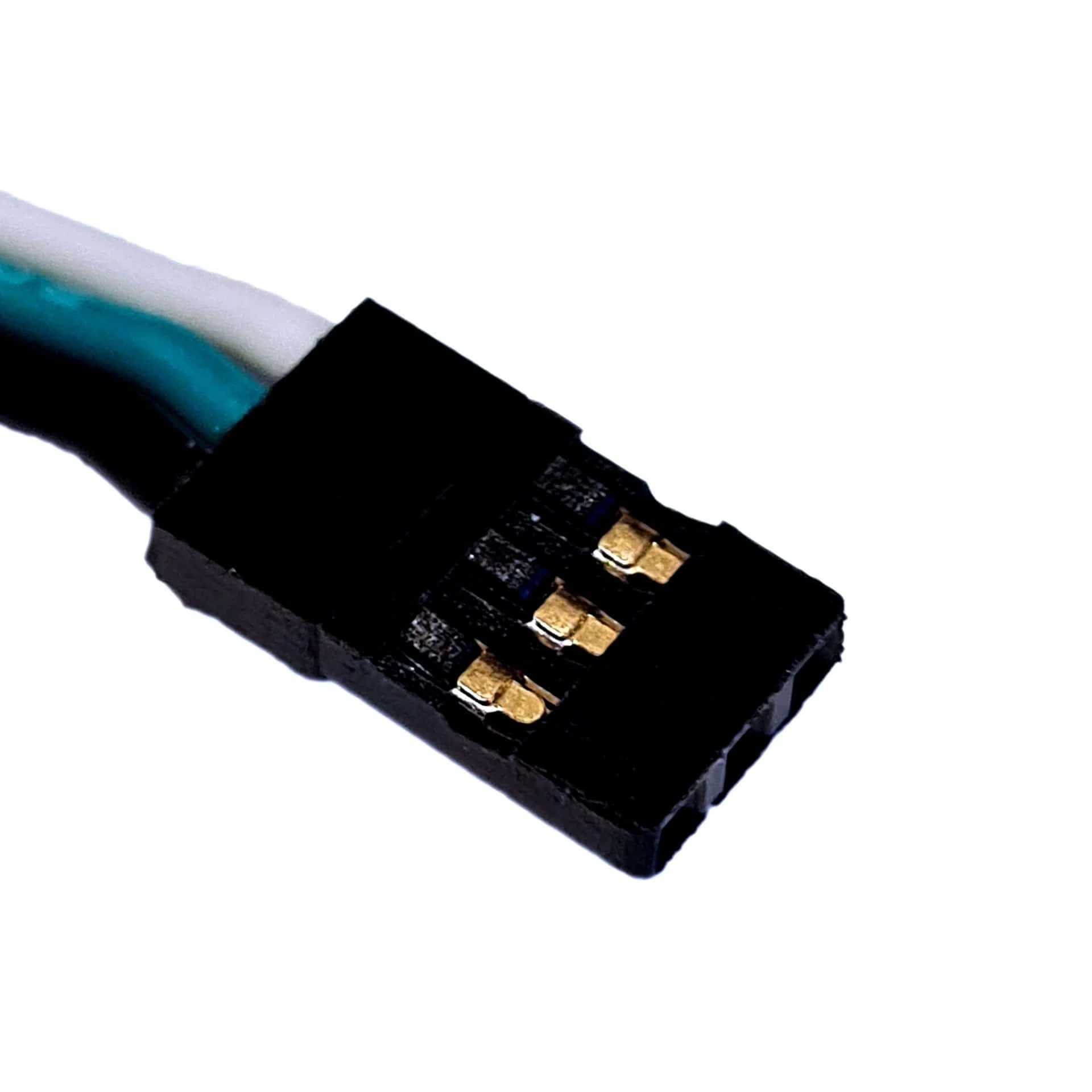 Pro Line 2100mm (82.6 Inchs) Servo Cable - Image 3