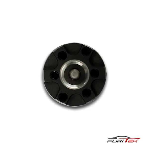FURITEK GODZILLA 2030 8000KV Sensorless Motor For 1/24TH Monster Trucks - Image 2