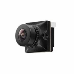 Caddx Ratel 2 Analog Camera - Black