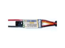 Castle Creations BEC 2.0 Voltage Regulator