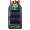 Castle Creations Talon 120HV 120A 12S Max HD BEC