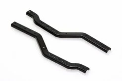 CD0401 F450 SD Chassis Rail A,B DL-Series
